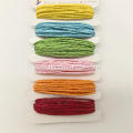 Easter Twine String